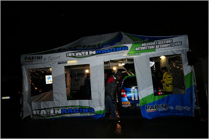 Elba2012 (3591)